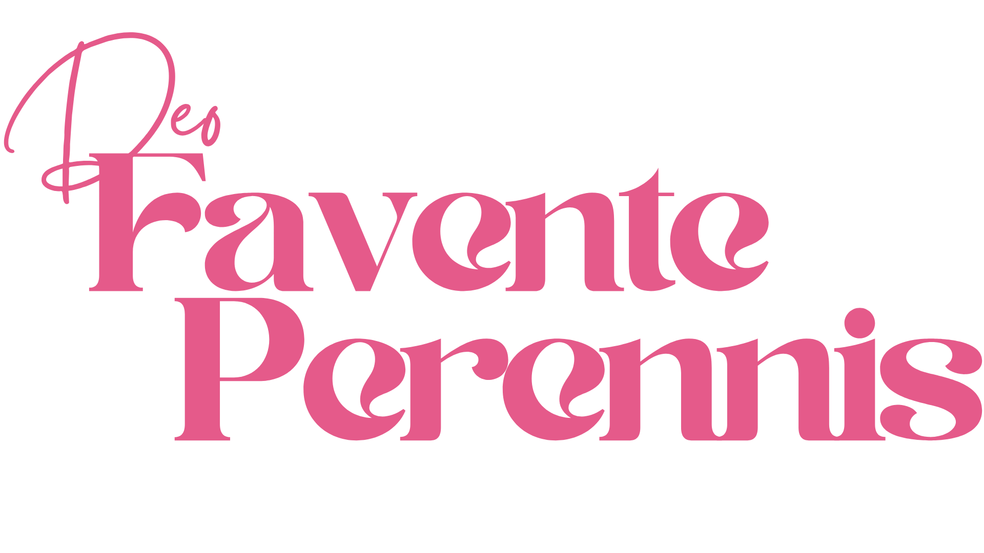 Deo Favente Perennis LLC